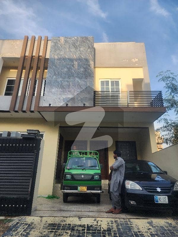 جی ۔ 14 اسلام آباد میں 3 کمروں کا 8 مرلہ زیریں پورشن 83.0 ہزار میں کرایہ پر دستیاب ہے۔ جی ۔ 14 اسلام آباد میں 3 کمروں کا 8 مرلہ زیریں پورشن 83.0 ہزار میں کرایہ پر دستیاب ہے۔