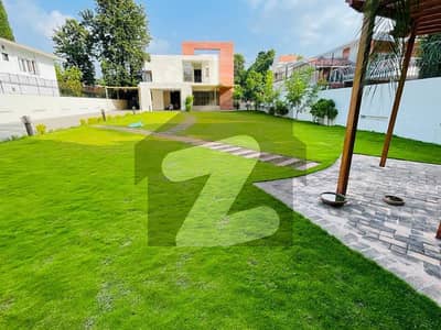 E-7 House For Rent.