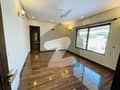 6 6
