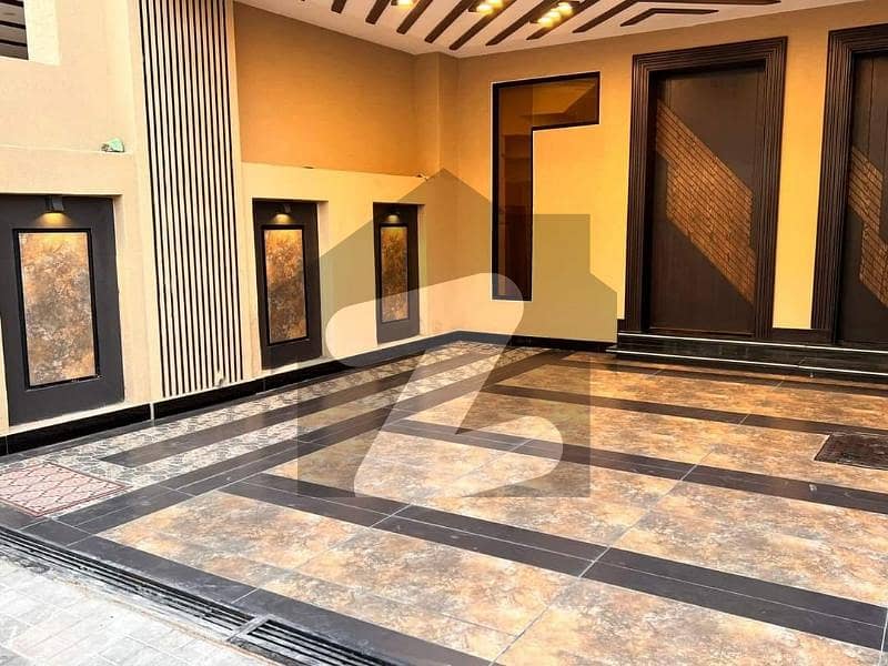 Upper portion for rent Upper portion for rent
