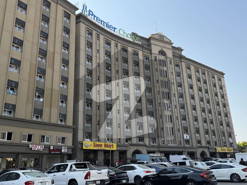 Commercial Hall is Available For sale