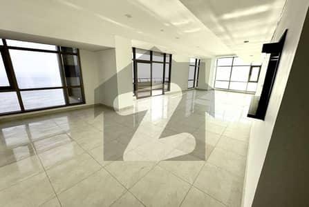 عمار پرل ٹاورز امارکریسنٹ بے,ڈی ایچ اے فیز 8,ڈی ایچ اے ڈیفینس,کراچی میں 3 کمروں کا 11 مرلہ فلیٹ 3.2 لاکھ میں کرایہ پر دستیاب ہے۔