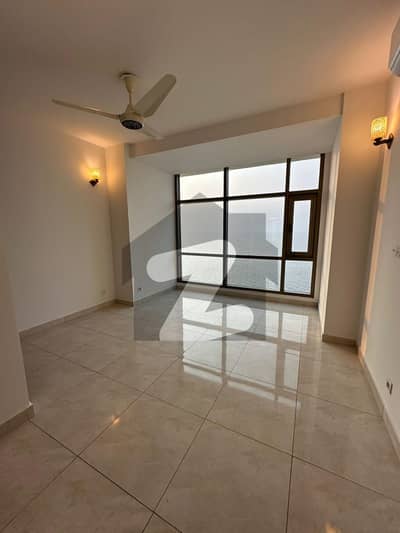 عمار