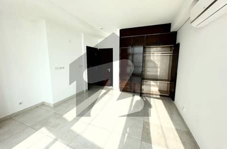 عمار پرل ٹاورز امارکریسنٹ بے,ڈی ایچ اے فیز 8,ڈی ایچ اے ڈیفینس,کراچی میں 3 کمروں کا 11 مرلہ فلیٹ 3.15 لاکھ میں کرایہ پر دستیاب ہے۔