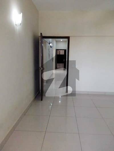 صائمہ پری سٹار نارتھ ناظم آباد ۔ بلاک ایچ,نارتھ ناظم آباد,کراچی میں 3 کمروں کا 7 مرلہ فلیٹ 2.85 کروڑ میں برائے فروخت۔