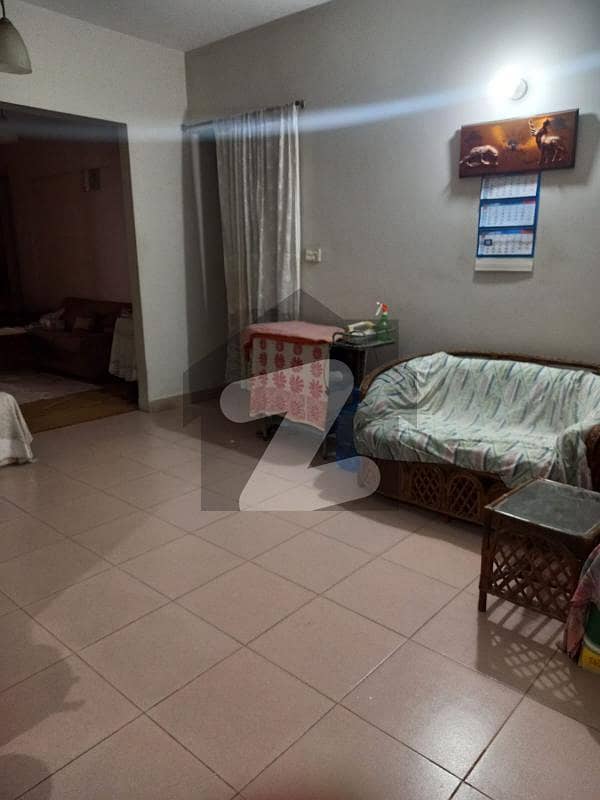 Apartment For Rent Apartment For Rent