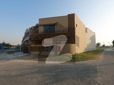 زامین سٹی فیز 1 ۔ بلاک سی زامین سٹی فیز 1,ضامن سٹی,فیروزپور روڈ,لاہور میں 3 کمروں کا 5 مرلہ مکان 1.4 کروڑ میں برائے فروخت۔