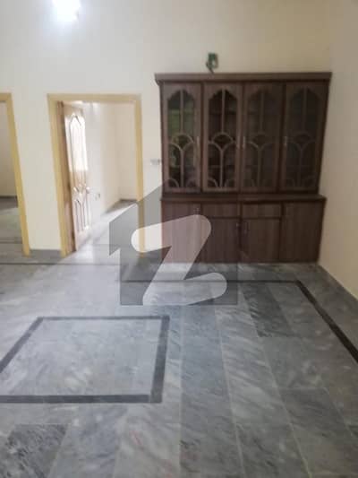 5 Marla Upper Portion Is Available For Rent In Pakistan Town Phase 1