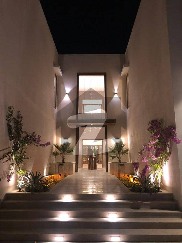 Architect Designed 1000 For Sale At A Prime Location Phase 6 DHA Karachi Architect Designed 1000 For Sale At A Prime Location Phase 6 DHA Karachi