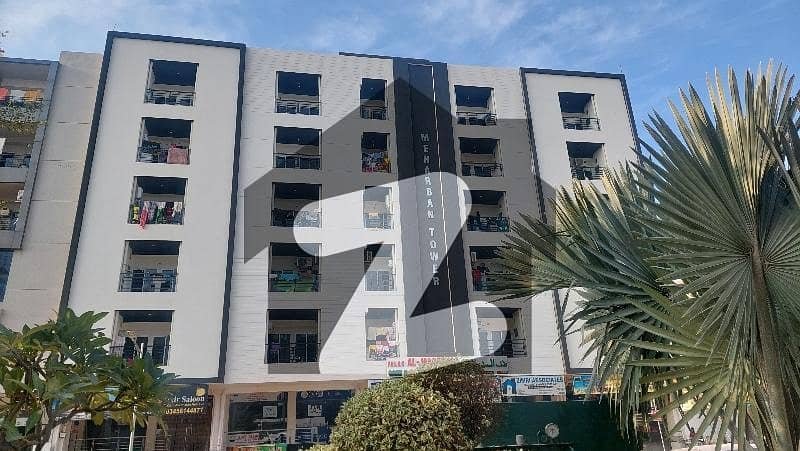 Furnished 2 Bed Flat For Sale Furnished 2 Bed Flat For Sale