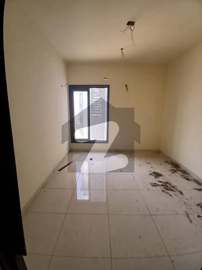 Flat For Sale In Saima Excellency