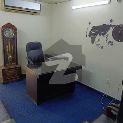 برکت