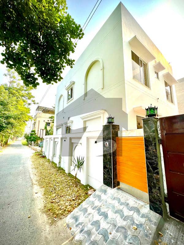 Spanish Design House Spanish Design House