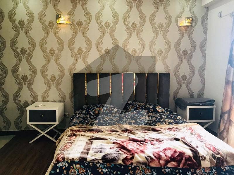 Luxury 3 Bedroom Fully Renovated Apartment Available For Sale Investor Price In F-11 Markaz Islamabad Luxury 3 Bedroom Fully Renovated Apartment Available For Sale Investor Price In F-11 Markaz Islamabad