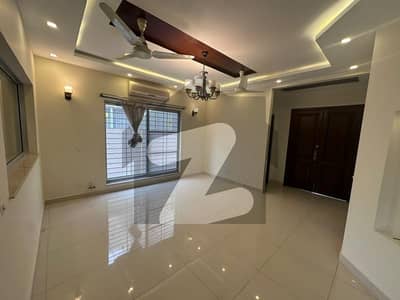 14 Marla Upper Portion In Punjab Small Industries Colony For Rent At Good Location 14 Marla Upper Portion In Punjab Small Industries Colony For Rent At Good Location
