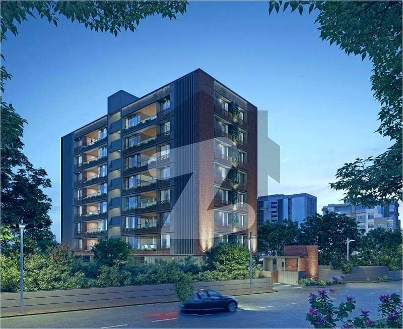 Barakhoo Bazar 16 kanal Main Murree Road Commercial Plot Available For Sale Barakhoo Bazar 16 kanal Main Murree Road Commercial Plot Available For Sale
