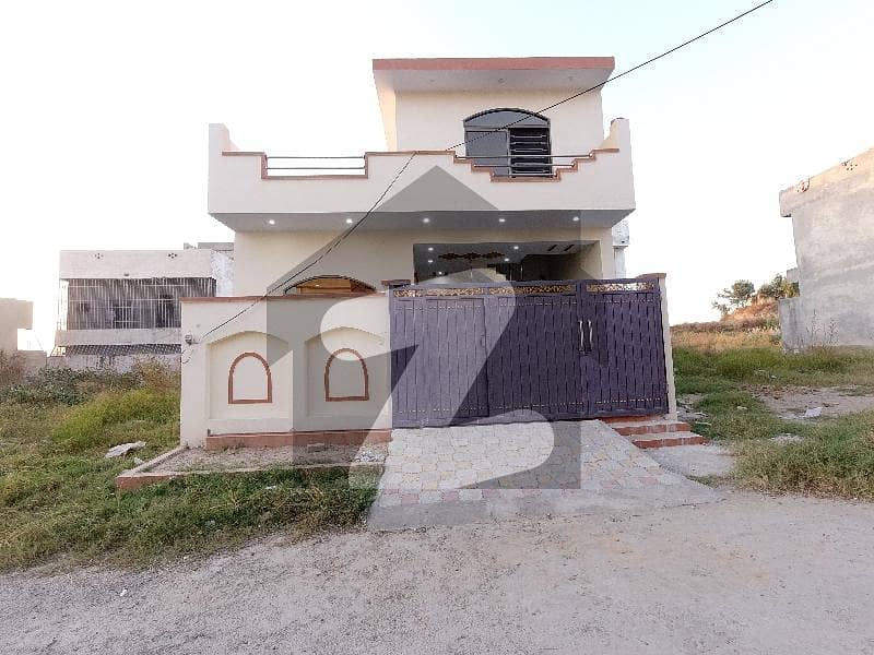 On Excellent Location House For Sale On Excellent Location House For Sale