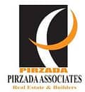 Pirzada Associates Pirzada Associates