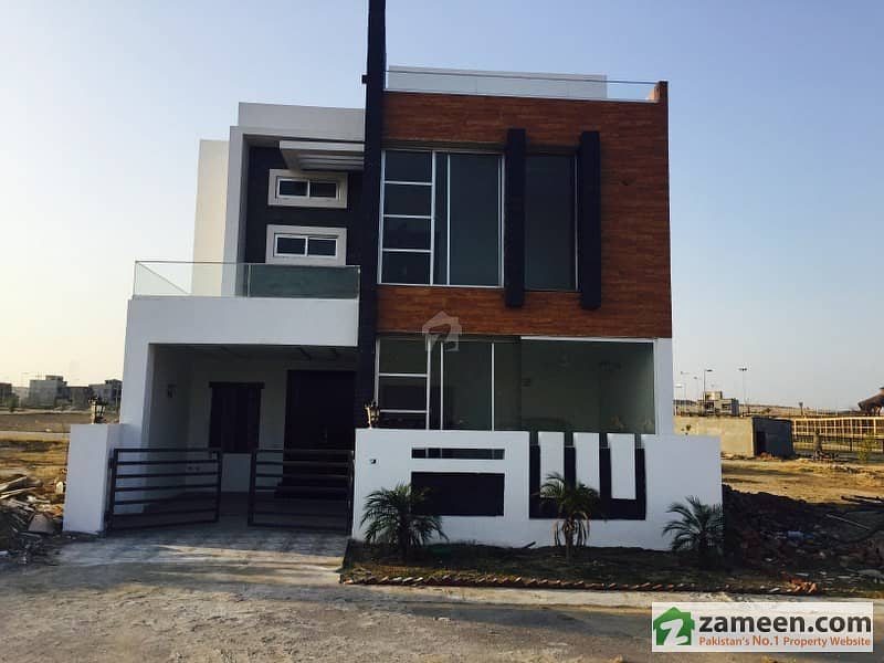 7 Marla House Is Available For Sale In Citi Housing Jhelum 7 Marla House Is Available For Sale In Citi Housing Jhelum