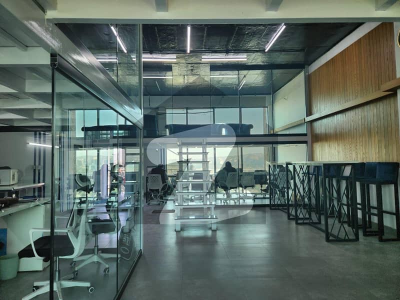 Commercial Hall is Available For sale Commercial Hall is Available For sale