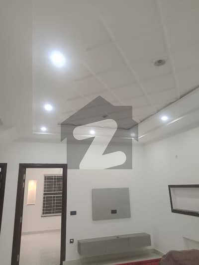 5 Marla House For Rent Available Brand New First Entry Facing Park In DHA Rahbar 11 Sector 2 Defence Road Lahore 5 Marla House For Rent Available Brand New First Entry Facing Park In DHA Rahbar 11 Sector 2 Defence Road Lahore