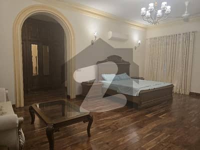 Double Storey House Available For Sale In Sector F-6/3 Islamabad