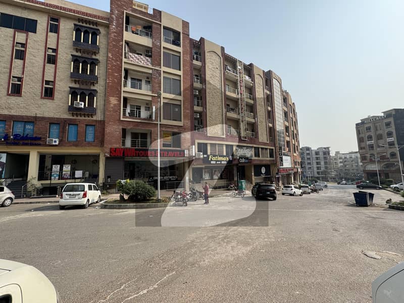 Rented Commercial Office Is Available For Sale Rented Commercial Office Is Available For Sale