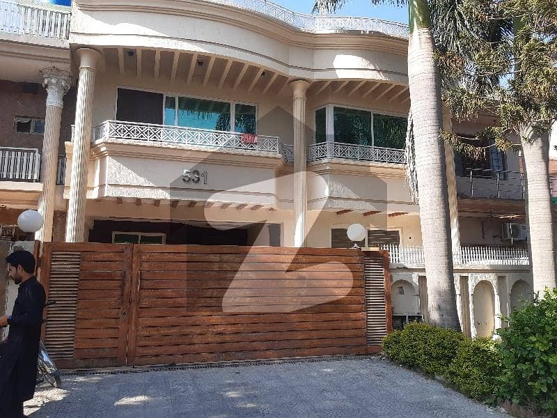I. 8.2 Ground Floor For Rent. I. 8.2 Ground Floor For Rent.