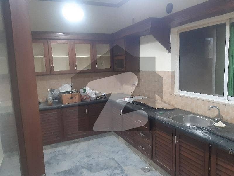 I. 8.2 Open Basement For Rent. I. 8.2 Open Basement For Rent.