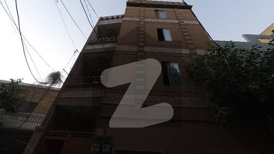 گلشن اقبال - بلاک 13-ڈی2 گلشنِ اقبال,گلشنِ اقبال ٹاؤن,کراچی میں 11 کمروں کا 6 مرلہ مکان 4.45 کروڑ میں برائے فروخت۔ گلشن اقبال - بلاک 13-ڈی2 گلشنِ اقبال,گلشنِ اقبال ٹاؤن,کراچی میں 11 کمروں کا 6 مرلہ مکان 4.45 کروڑ میں برائے فروخت۔