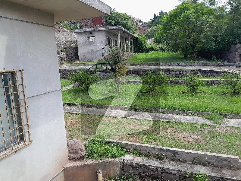 7 Kanal Farm House For Rent 7 Kanal Farm House For Rent