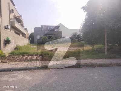 Top Heighted Prime Location And Margala View Open 01 Kanal Residential Plot DHA Phase 2 Islamabad Top Heighted Prime Location And Margala View Open 01 Kanal Residential Plot DHA Phase 2 Islamabad