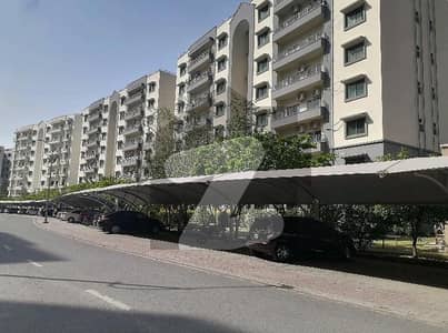 Ideally Located Flat Of 12 Marla Is Available For Rent In Lahore