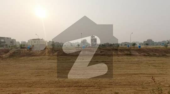 الکبیر