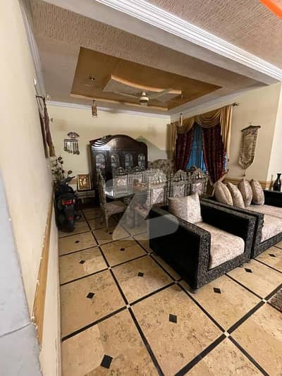 14 Marla Brand New Owner Build House For Sale invester price Near By Islamabad Heavy All Gas Water Electricity Available 14 Marla Brand New Owner Build House For Sale invester price Near By Islamabad Heavy All Gas Water Electricity Available