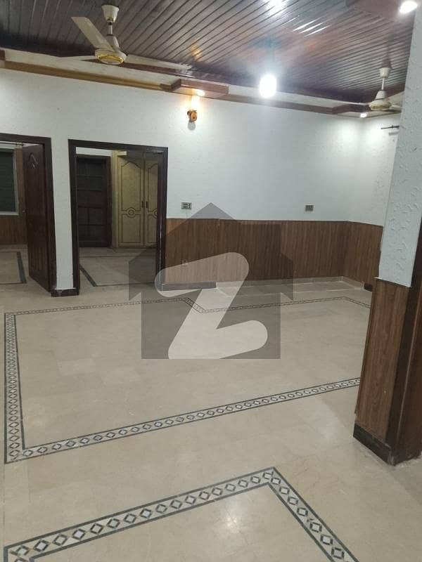 House For Rent House For Rent