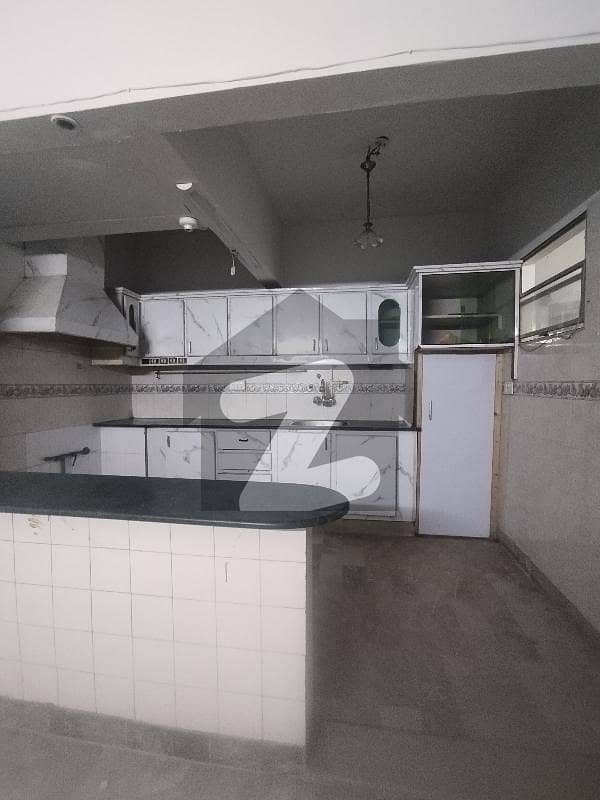 GROUND FLOOR PORTION FOR RENT GROUND FLOOR PORTION FOR RENT