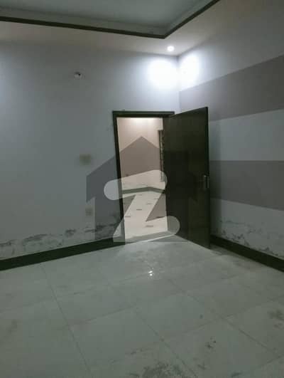 شاہ رُکنِِ عالم کالونی ۔ بلاک ایف شاہ رُکنِ عالم کالونی,ملتان میں 3 کمروں کا 1 کنال مکان 3.5 کروڑ میں برائے فروخت۔ شاہ رُکنِِ عالم کالونی ۔ بلاک ایف شاہ رُکنِ عالم کالونی,ملتان میں 3 کمروں کا 1 کنال مکان 3.5 کروڑ میں برائے فروخت۔