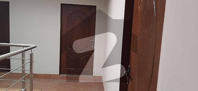 One Bedroom Studio Apartment Available For Rent Near To City Hospital Multan One Bedroom Studio Apartment Available For Rent Near To City Hospital Multan