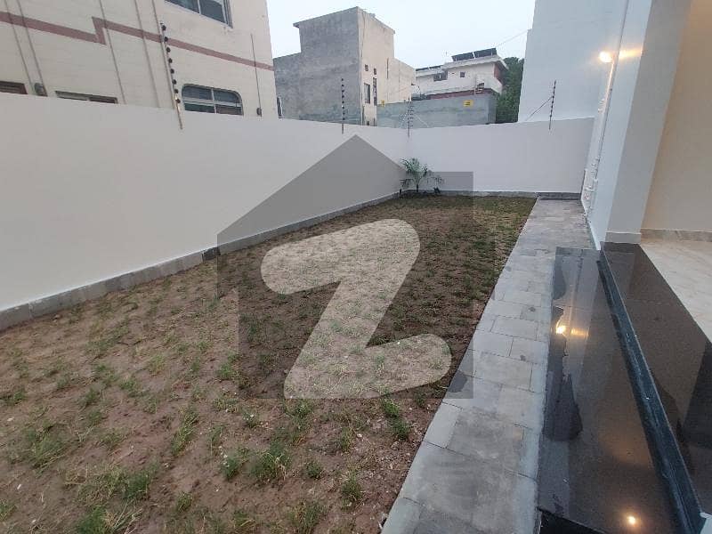 34 
