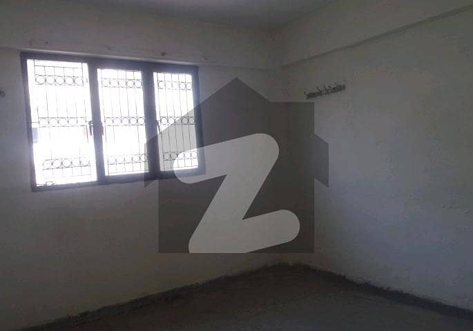 Room Of 140 Square Feet Is Available In Contemporary Neighborhood Of G-8 Room Of 140 Square Feet Is Available In Contemporary Neighborhood Of G-8