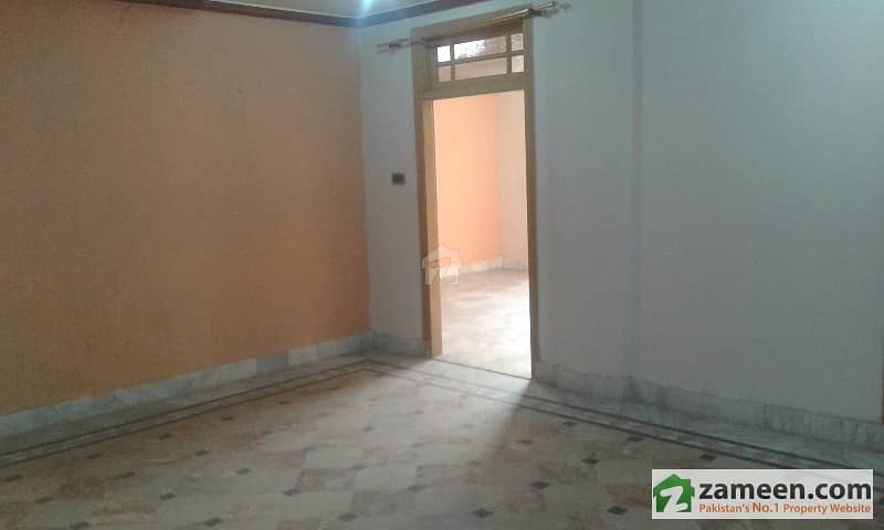 Beautiful Flat Available For Rent In The Center Of Gul Bahar