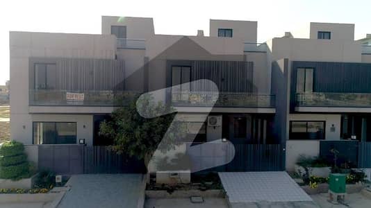 فیصل