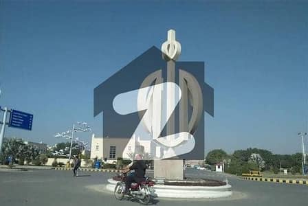 بحریہ