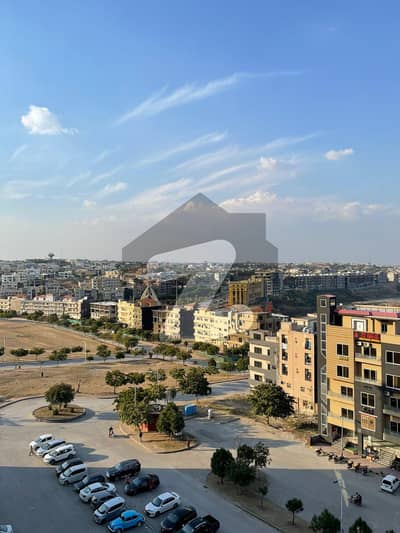 بحریہ ٹاؤن فیز 7 بحریہ ٹاؤن راولپنڈی,راولپنڈی میں 1 کمرے کا 3 مرلہ فلیٹ 40.0 ہزار میں کرایہ پر دستیاب ہے۔