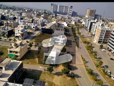 فیصل ٹاؤن فیز 1 - بلاک بی فیصل ٹاؤن فیز 1,فیصل ٹاؤن - ایف ۔ 18,اسلام آباد میں 1 کنال رہائشی پلاٹ 2.4 کروڑ میں برائے فروخت۔ فیصل ٹاؤن فیز 1 - بلاک بی فیصل ٹاؤن فیز 1,فیصل ٹاؤن - ایف ۔ 18,اسلام آباد میں 1 کنال رہائشی پلاٹ 2.4 کروڑ میں برائے فروخت۔
