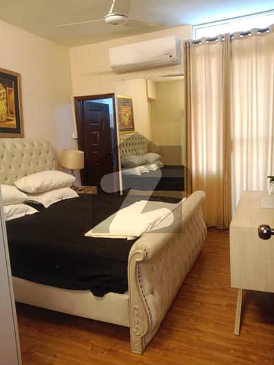 ای ۔ 11 اسلام آباد میں 1 کمرے کا 3 مرلہ فلیٹ 60.0 ہزار میں کرایہ پر دستیاب ہے۔