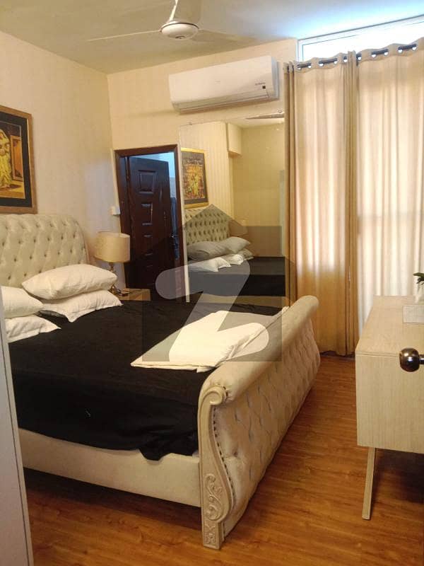 ای ۔ 11 اسلام آباد میں 1 کمرے کا 3 مرلہ فلیٹ 60.0 ہزار میں کرایہ پر دستیاب ہے۔ ای ۔ 11 اسلام آباد میں 1 کمرے کا 3 مرلہ فلیٹ 60.0 ہزار میں کرایہ پر دستیاب ہے۔