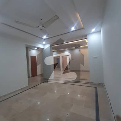 30x60 Besment Available For Rent In G-13 Islamabad