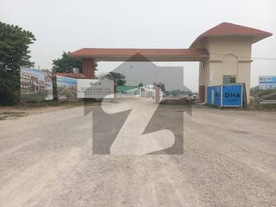 1 Kanal Margalla Orchard Semi Develop Sun Facing And Margalla Facing Plot Available For Sale 1 Kanal Margalla Orchard Semi Develop Sun Facing And Margalla Facing Plot Available For Sale